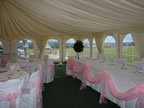 Chair Cover Hire Brigg